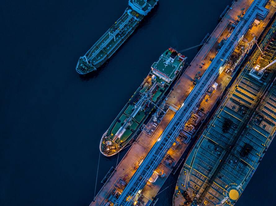 post1-copyright-890x664